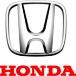 honda logo