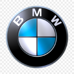 bmw logo