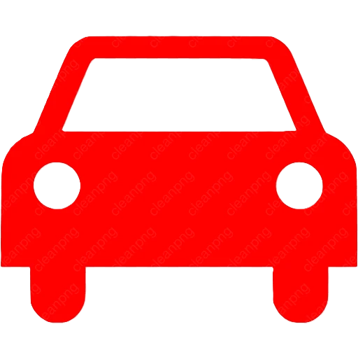 car icon our services