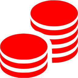 coins icon choose us