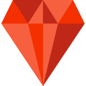 diamond icon choose us