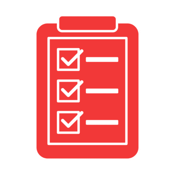 inspection icon