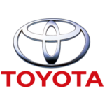logo toyota 256x256