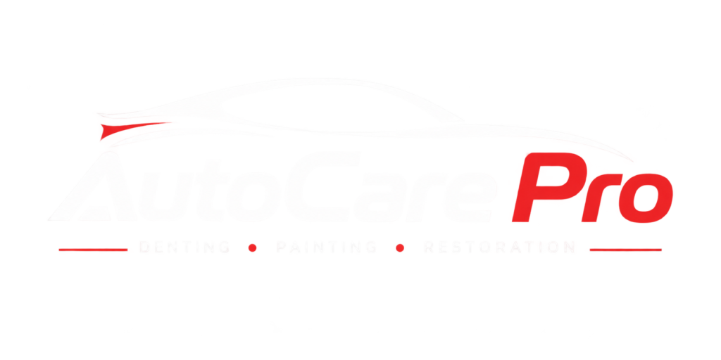 project logo