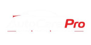project logo