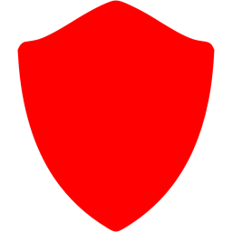 shield about us