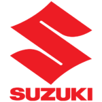 suzuki logo