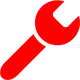 wrench con our services