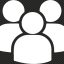 community icon