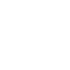 gear icon