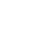 shield icon